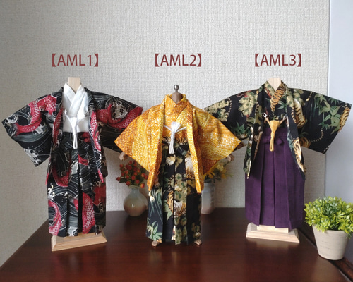 e91d1996f3ec19f6a36b528f367073