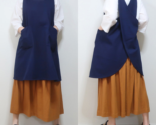 f53630bace8f9755758083f3dd50fa