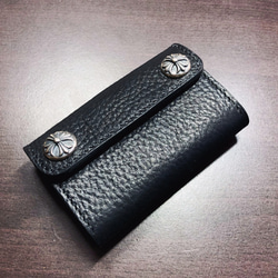 silver&leather xyzの販売中作品一覧 | ハンドメイド通販・販売 silver&leather xyzの販売中作品一覧 | ハンドメイド通販・販売