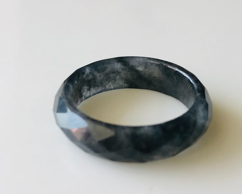 65cf2b9f1c090b6c651fd64f499175