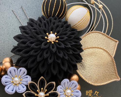 1257dcaf9d39a73617472272d1d5fa