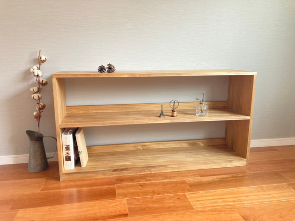 まめちゃん様　オーダーページ まめちゃん様 オーダーページ まめちゃん様 オーダーページ