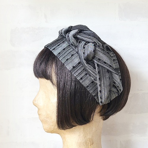ハンドメイド 黒板 　ベア mqdefault.jpg