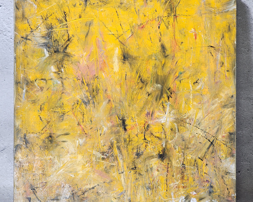 ブランド購入サイト 25db660fb0db266d6c76e3eb4b7253 絵画