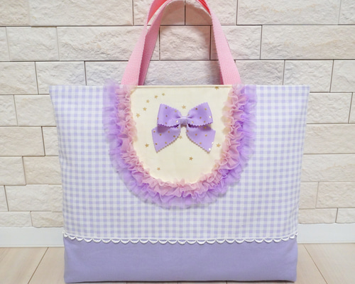 e6a7beb17748d8aa40e285ba38b86b