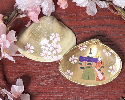 3a71ce0f7ae5e4b1938283a38182c1