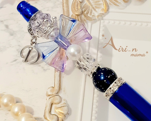 74cae76094d9ef920b279b817e5ffa