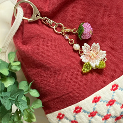 ［creema限定］選べる春の桜福袋［母の日プレゼント］ 11枚目の画像