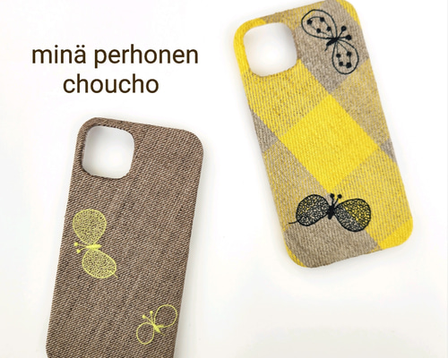 4eb98adf70d6c746dc7ab06bb2537c