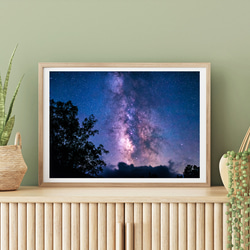 ff63e28cf1ee72bc3a67fa38d0742e