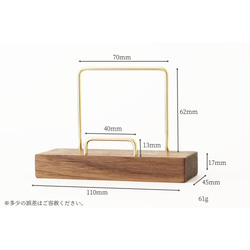  第2張的照片