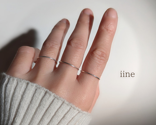 4a2c42bff73b92746551dd0b03c209