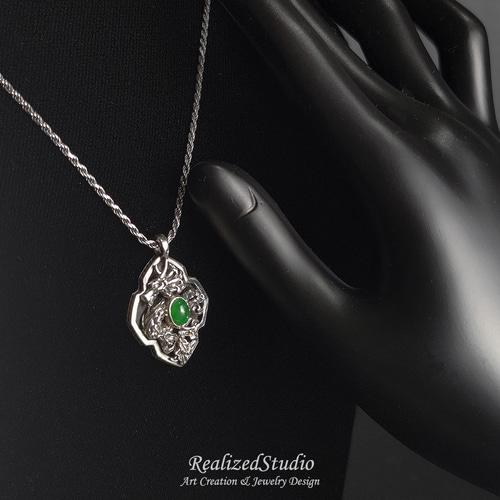 とてもエレガントで素敵な額 Amazon.co.jp: [XYJP] アンティーク風