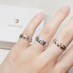 c81fbda73b0a51a875214f76790ccb