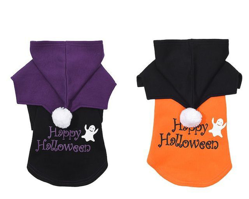ペット用コスプレウェア ペット用ハロウィンウェア ドッグウェア