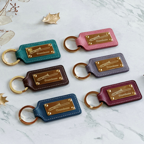 ドロンジョ　キーホルダー ドロンジョ グッズ ヤッターマン フィギュア レトロ レア アニメ