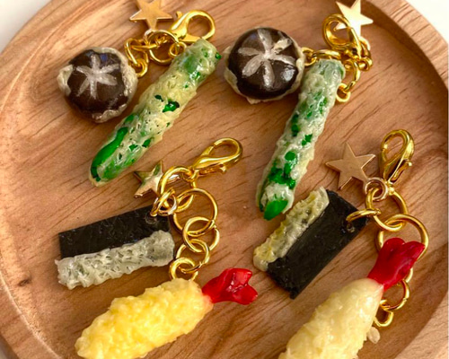 3ba98de46ae7bcd5a840d1ce68a25a