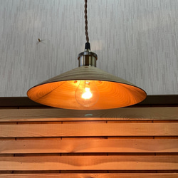 筒-tutu- 【銅のペンダントライト】 シーリングライト・ペンダント