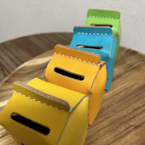 レトロ♡こんにちは赤ちゃん貯金箱 ▽レトロ 赤ちゃん貯金箱 - メルカリ