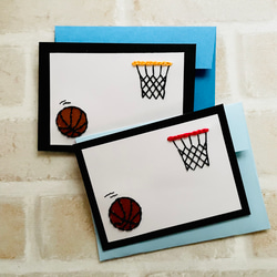 c516d6f7a21a852b3b0a0349a624e6