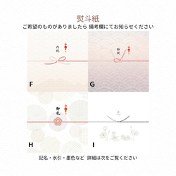  第17張的照片