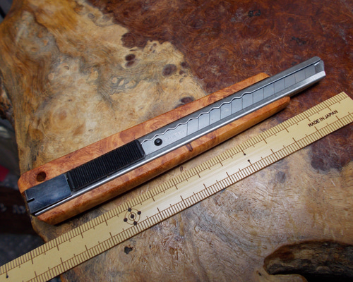 4ff8749b14baadca379c2b6085d487