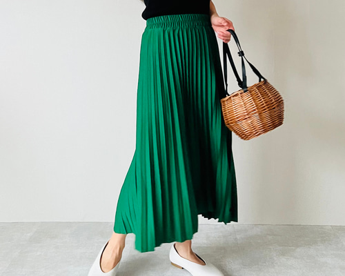 1b27c964d0f20d241b6f7b4c07c0f3