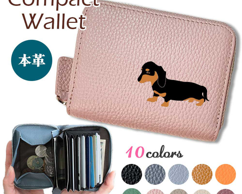 245030b35d469f5f48d457cc23b299