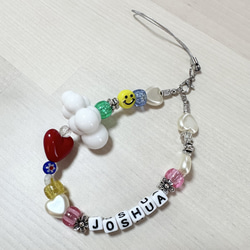 2170aabf2eaa1d8f1164b4fec6492c