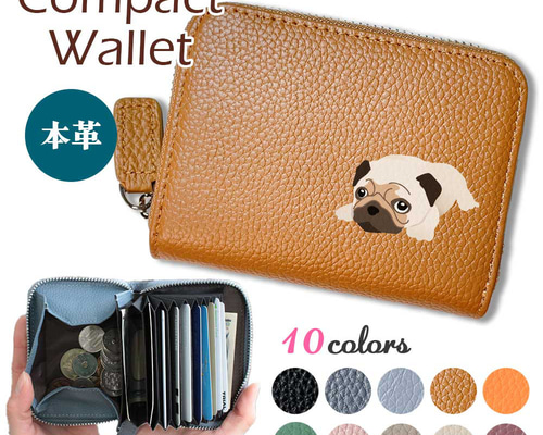 4877e14b29baa9a47258896730b8c3