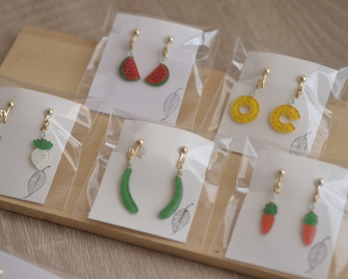 Umisoraさん専用♡ハンドメイド ピアス イヤリング e9441eed129f578d7a1b4ebb5bfe0f