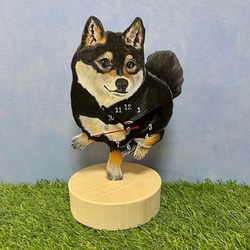 古代インダス文明　コブ牛　箱付き　S２２ー３ インダス文明コブウシ土偶レプリカ その他インテリア雑貨 亜