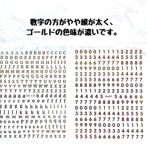ぽんた 月と星のイニシャルキーホルダー 丸文字形ミニ ぽんた様専用 月と星のイニシャルキーホルダー 丸文字形ミニ