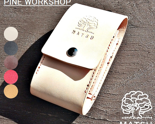 f7762641f7574bd3705ee70170be0e