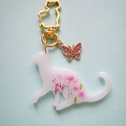 171c09f8f139b5277fe89f561467ff