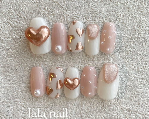 c31e8dff1bd57f0a41edcc8c11d572