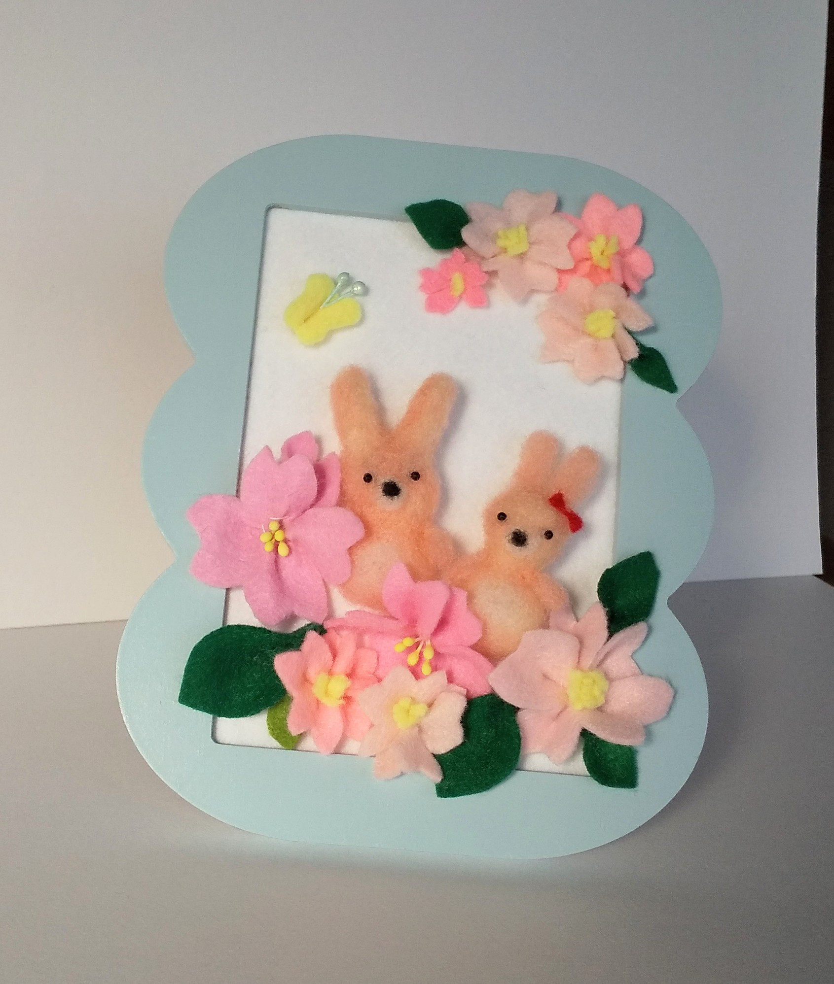 Amazon | 5D ダイヤモンド絵画 桜 全面貼り付け 壁飾り DIY