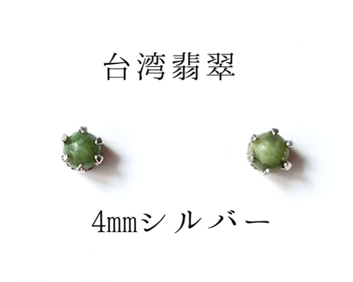 2e9532c948a515d0a82f2104be33f1