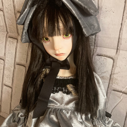 SeriYA の販売中作品一覧 | ハンドメイド通販・販売のCreema