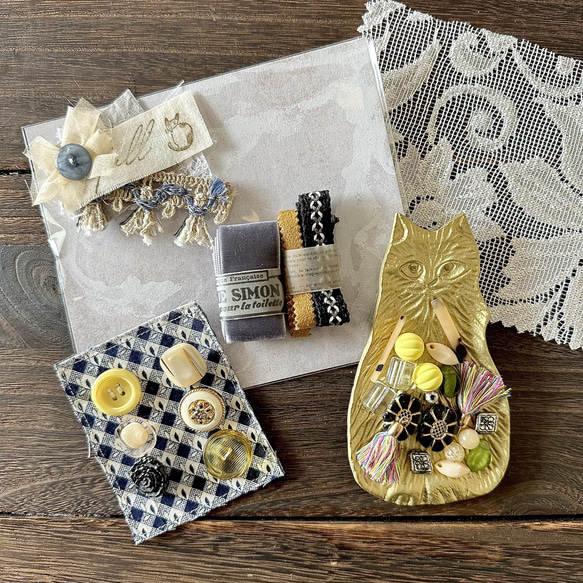 トールペイント作品 Perfume Bottles トールペイント作品 Perfume