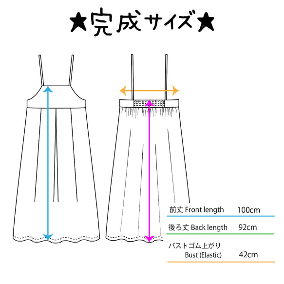  第4張的照片