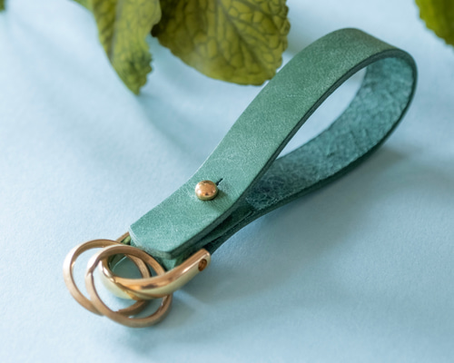 6ec6d56cccf20ec60dcf93278c5d69