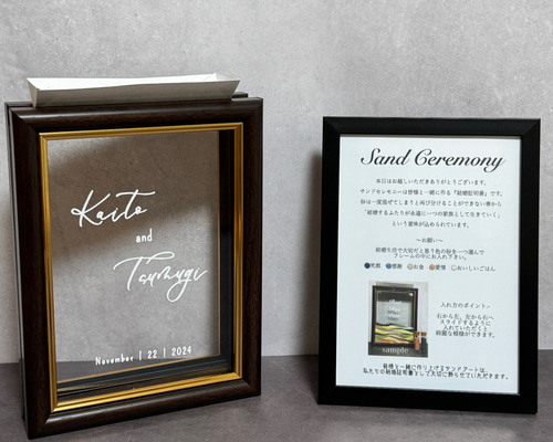 077844db4f9a09826733d1bad4b90c