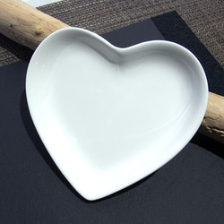 4e8e83f3c932d231676a4f32fb184e