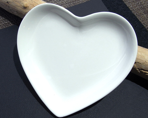 4e8e83f3c932d231676a4f32fb184e