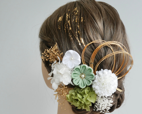 9d0565d4faa3814c117faf544c3d7f