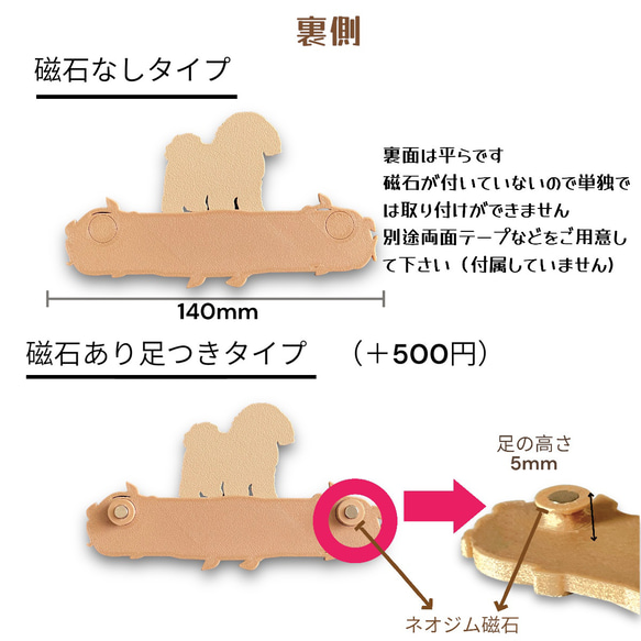  第3張的照片