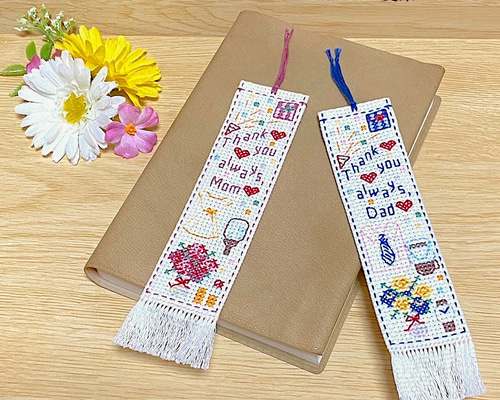 591f864527ff1816e963af95f8cc66