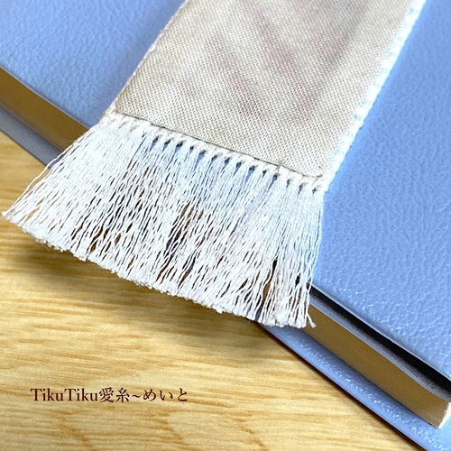 ♡C13(*^-^)♡さま確認用です。 大判クロス＆手刺繍お花2束×2·͜· ♡ ♡C13(*^-^)♡さま確認用です。 大判クロス＆手刺繍お花