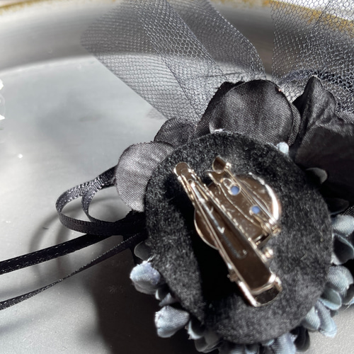 自分だけの卒業コサージュ 楽天市場】コサージュキット 手作り 簡単！ 卒園 入園 卒業 入学